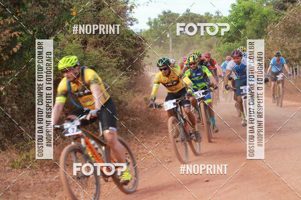 Buy your photos of the eventCircuito MR Peas 2019 on Fotop