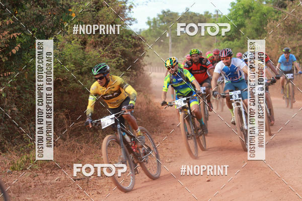 Buy your photos of the eventCircuito MR Peas 2019 on Fotop