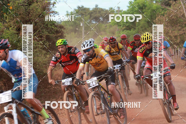 Buy your photos of the eventCircuito MR Peas 2019 on Fotop