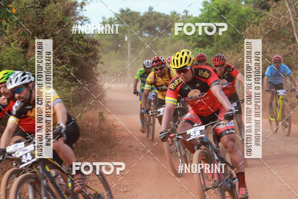 Buy your photos of the eventCircuito MR Peas 2019 on Fotop