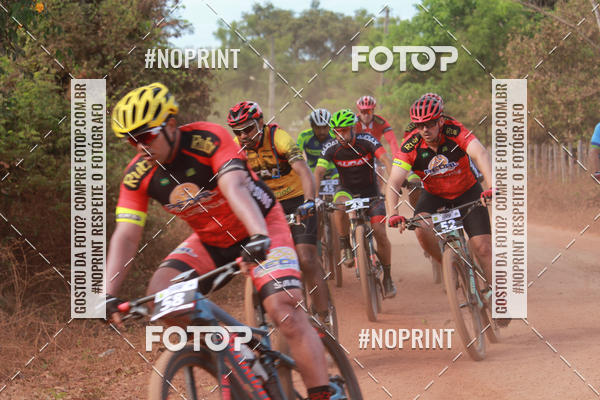 Buy your photos of the eventCircuito MR Peas 2019 on Fotop