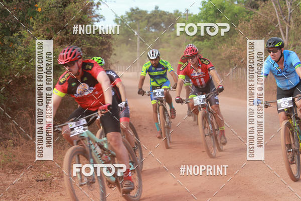 Buy your photos of the eventCircuito MR Peas 2019 on Fotop