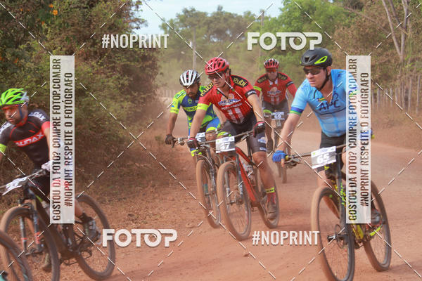 Buy your photos of the eventCircuito MR Peas 2019 on Fotop