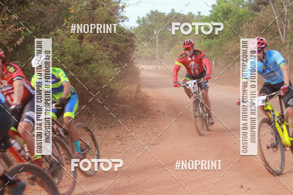 Buy your photos of the eventCircuito MR Peas 2019 on Fotop