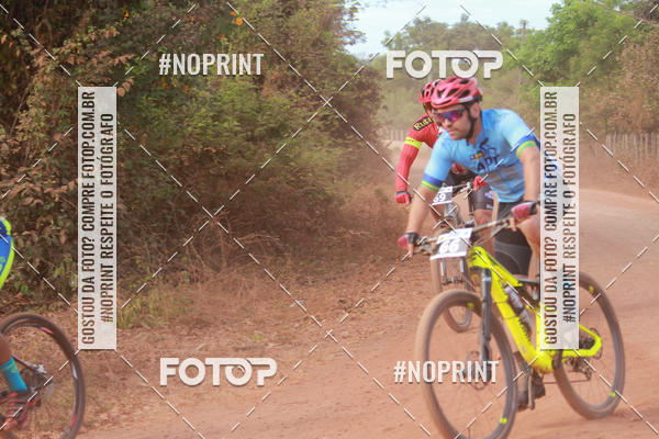 Buy your photos of the eventCircuito MR Peas 2019 on Fotop