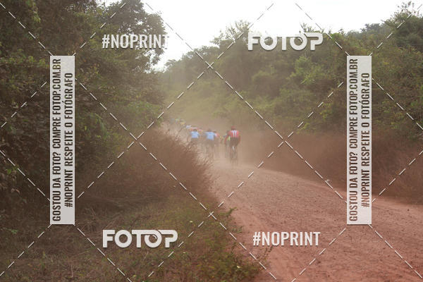 Buy your photos of the eventCircuito MR Peas 2019 on Fotop