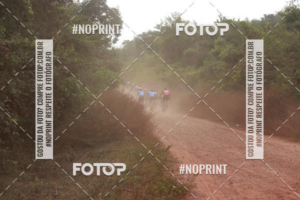 Buy your photos of the eventCircuito MR Peas 2019 on Fotop