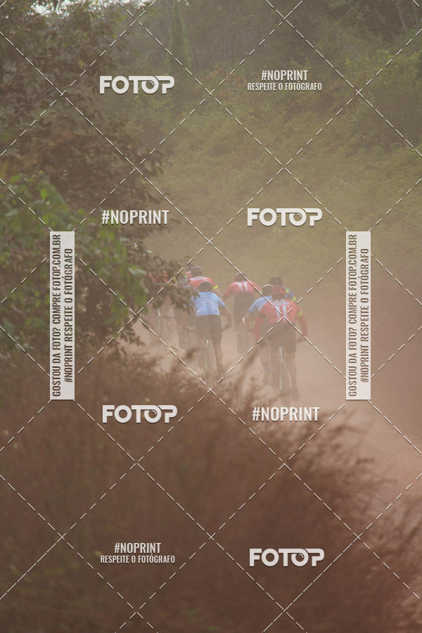 Buy your photos of the eventCircuito MR Peas 2019 on Fotop