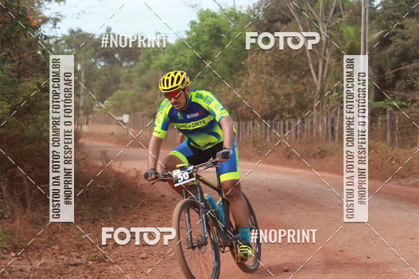 Buy your photos of the eventCircuito MR Peas 2019 on Fotop