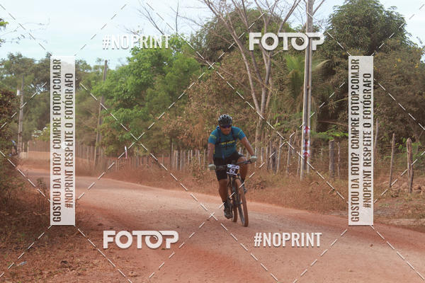 Buy your photos of the eventCircuito MR Peas 2019 on Fotop