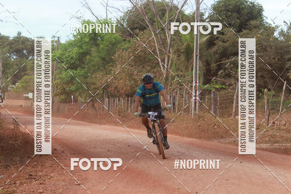 Buy your photos of the eventCircuito MR Peas 2019 on Fotop