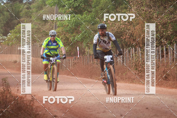 Buy your photos of the eventCircuito MR Peas 2019 on Fotop