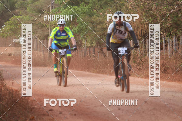 Buy your photos of the eventCircuito MR Peas 2019 on Fotop