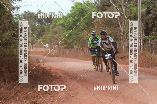 Buy your photos of the eventCircuito MR Peas 2019 on Fotop