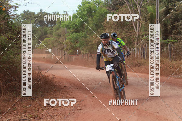 Buy your photos of the eventCircuito MR Peas 2019 on Fotop