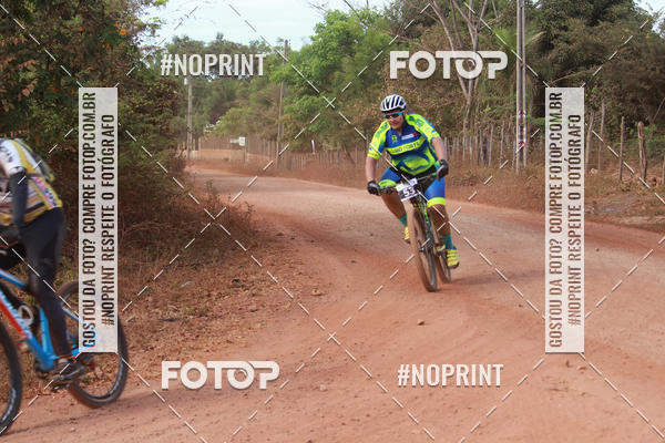 Buy your photos of the eventCircuito MR Peas 2019 on Fotop