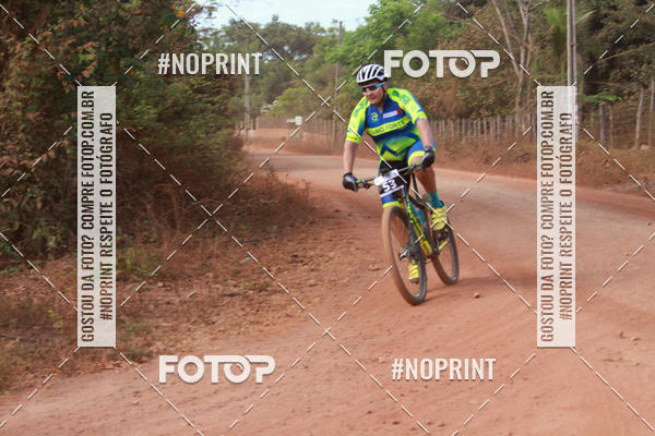 Buy your photos of the eventCircuito MR Peas 2019 on Fotop