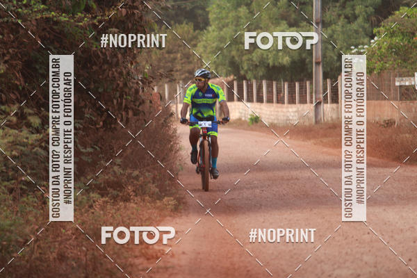 Buy your photos of the eventCircuito MR Peas 2019 on Fotop