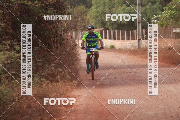 Buy your photos of the eventCircuito MR Peas 2019 on Fotop