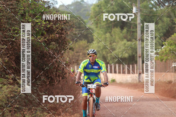 Buy your photos of the eventCircuito MR Peas 2019 on Fotop