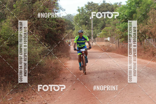 Buy your photos of the eventCircuito MR Peas 2019 on Fotop