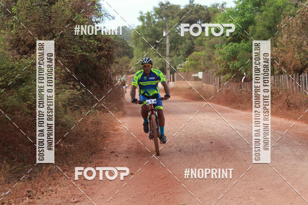 Buy your photos of the eventCircuito MR Peas 2019 on Fotop