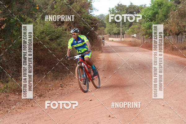 Buy your photos of the eventCircuito MR Peas 2019 on Fotop