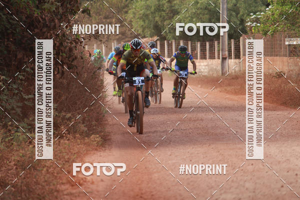 Buy your photos of the eventCircuito MR Peas 2019 on Fotop