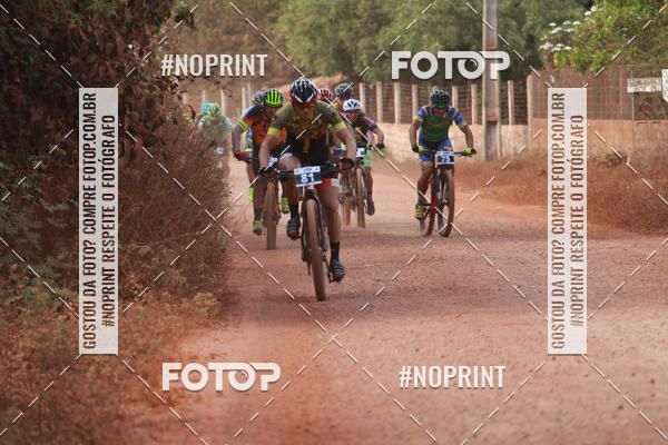 Buy your photos of the eventCircuito MR Peas 2019 on Fotop