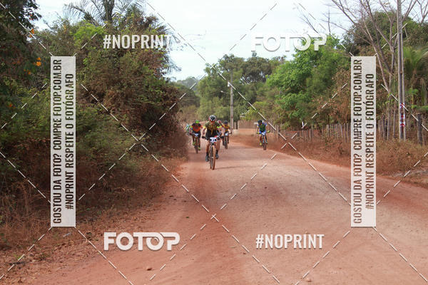 Buy your photos of the eventCircuito MR Peas 2019 on Fotop