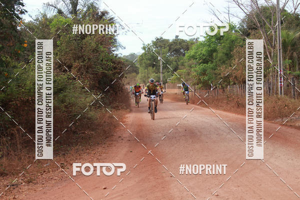 Buy your photos of the eventCircuito MR Peas 2019 on Fotop