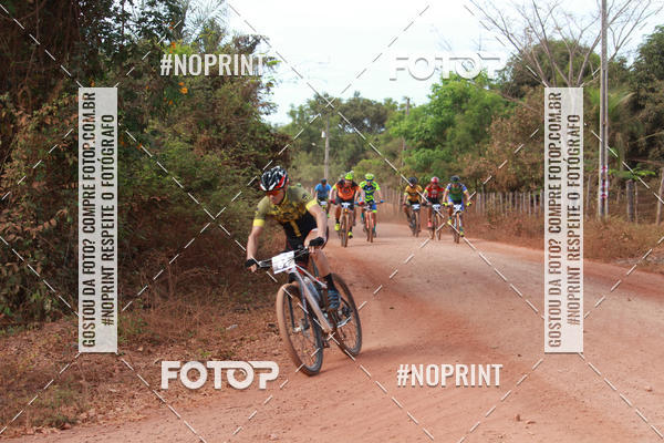 Buy your photos of the eventCircuito MR Peas 2019 on Fotop