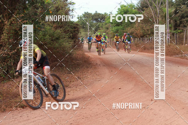 Buy your photos of the eventCircuito MR Peas 2019 on Fotop