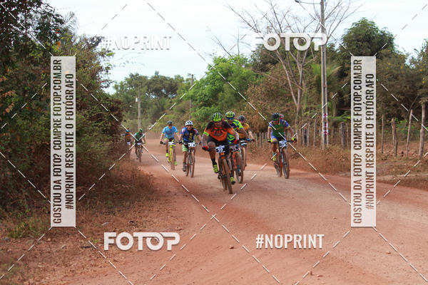 Buy your photos of the eventCircuito MR Peas 2019 on Fotop