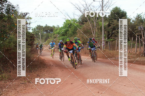 Buy your photos of the eventCircuito MR Peas 2019 on Fotop