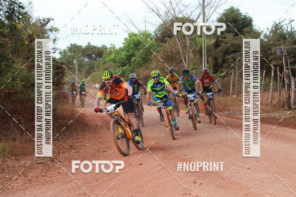 Buy your photos of the eventCircuito MR Peas 2019 on Fotop