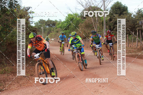 Buy your photos of the eventCircuito MR Peas 2019 on Fotop