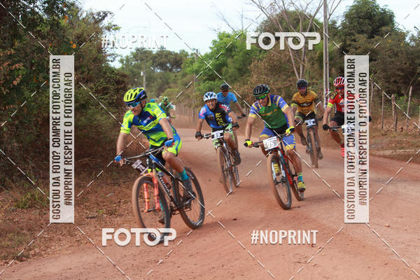 Buy your photos of the eventCircuito MR Peas 2019 on Fotop