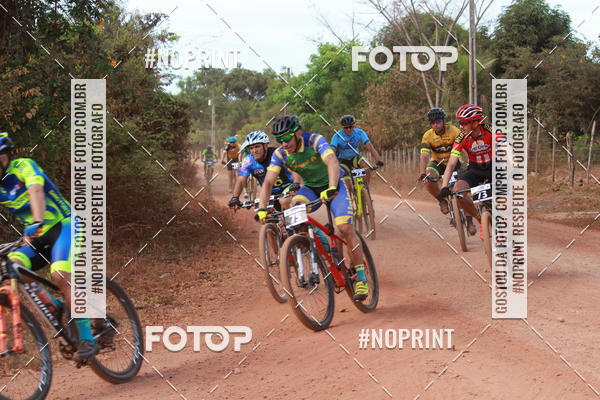 Buy your photos of the eventCircuito MR Peas 2019 on Fotop