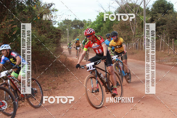 Buy your photos of the eventCircuito MR Peas 2019 on Fotop