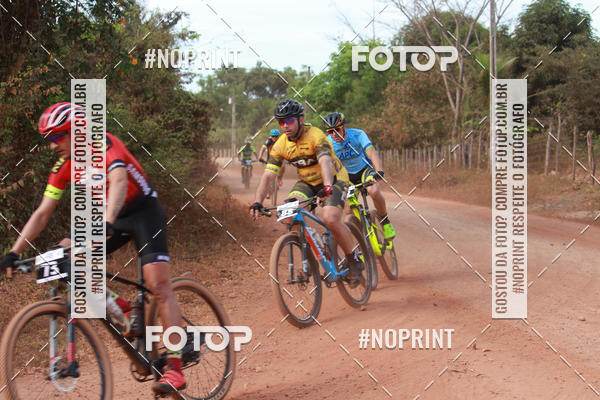 Buy your photos of the eventCircuito MR Peas 2019 on Fotop