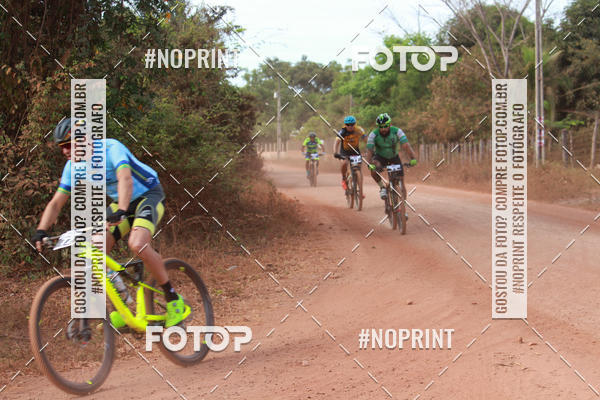 Buy your photos of the eventCircuito MR Peas 2019 on Fotop