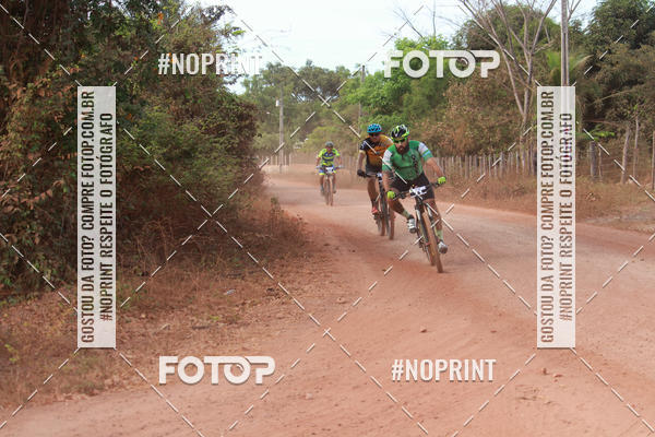 Buy your photos of the eventCircuito MR Peas 2019 on Fotop