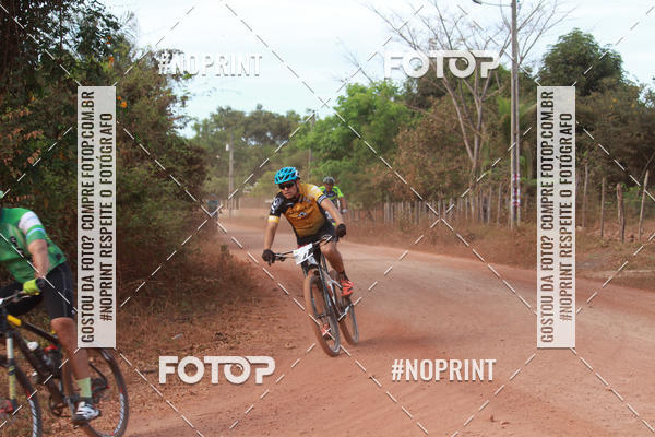 Buy your photos of the eventCircuito MR Peas 2019 on Fotop