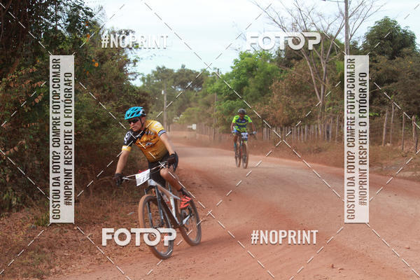 Buy your photos of the eventCircuito MR Peas 2019 on Fotop