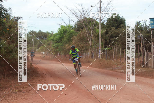 Buy your photos of the eventCircuito MR Peas 2019 on Fotop