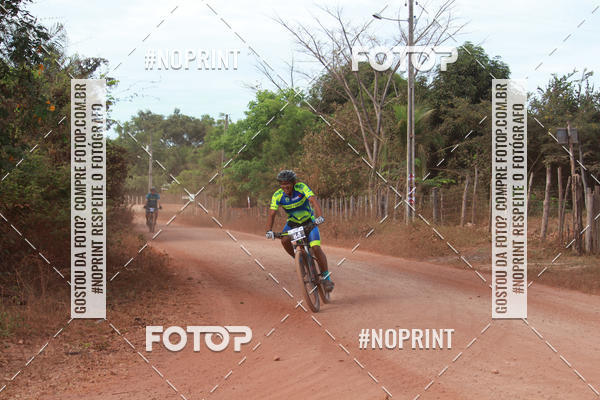 Buy your photos of the eventCircuito MR Peas 2019 on Fotop