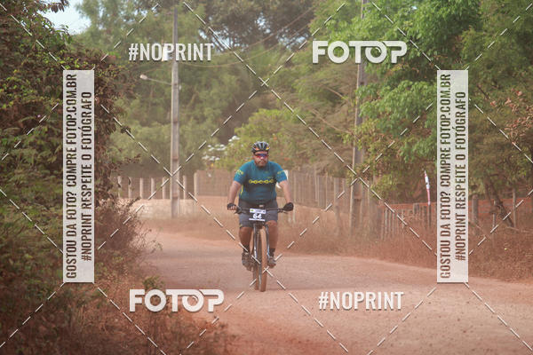 Buy your photos of the eventCircuito MR Peas 2019 on Fotop