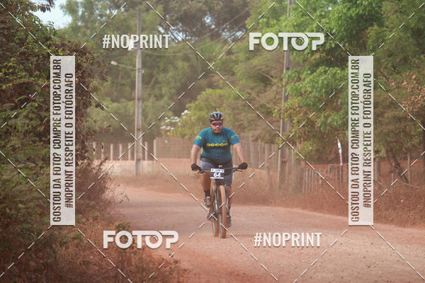 Buy your photos of the eventCircuito MR Peas 2019 on Fotop