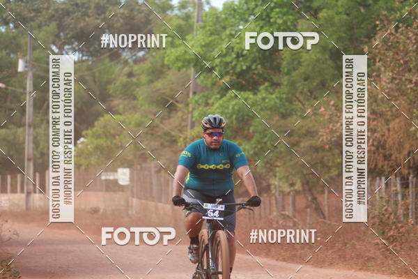 Buy your photos of the eventCircuito MR Peas 2019 on Fotop